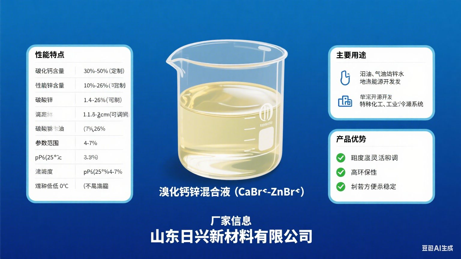 溴化鈣液體介紹.png